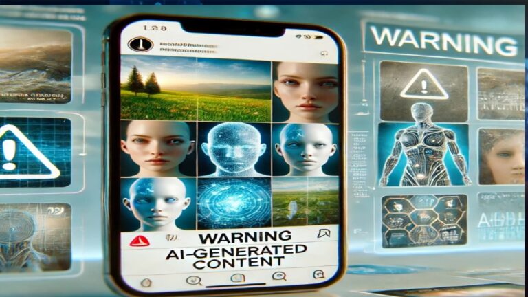 الذكاء الاصطناعي