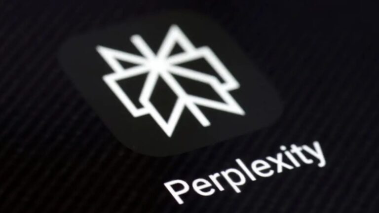 بيربلكسيتي