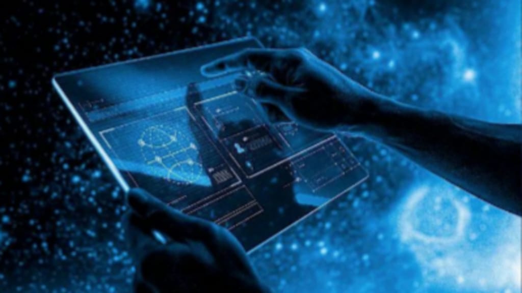 نوت بوك إل إم